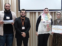 teachnology2-2015 (110)
